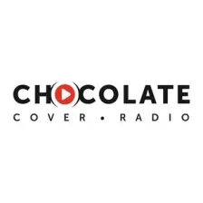 Радио Шоколад Нижний Новгород 96.4 FM logo