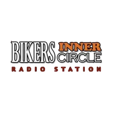 Bikers Inner Circle Radio logo