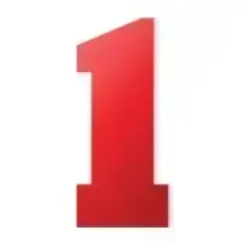 antena1 logo