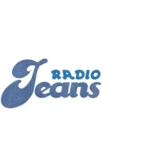 Radio Jeans logo