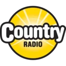 County logo