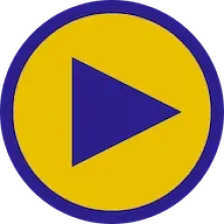 Danubius logo