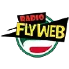 Radio Flyweb logo