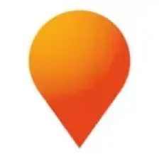CARAVAN.fm logo