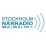 Stockholm FM 88,0 Sweden logo