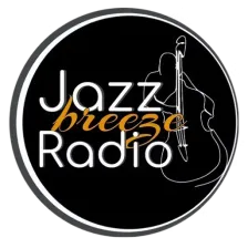 Jazz Breeze logo