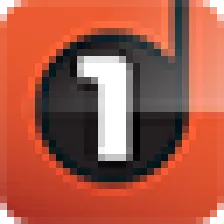 Radio 1 logo