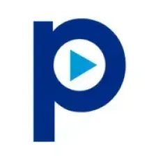 WPSU-HD3 Jazz Stream - State College, PA logo