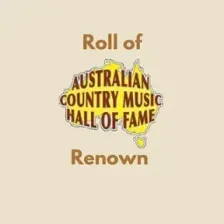 Roll of Renown (MP3) logo