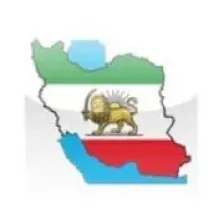 hamsafar logo