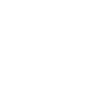 Beagle Radio logo