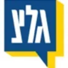 Glglz logo