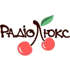 Люкс FМ 103.1 logo