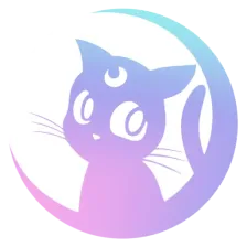 Nightwave Plaza logo