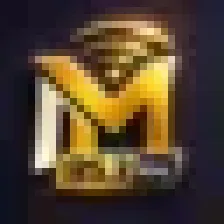 Radio Manancial FM logo