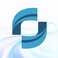 辽宁高速广播网 logo