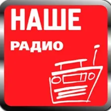 Словьев live logo