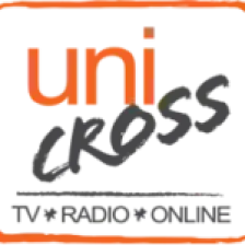 UniFM 88,4 logo