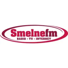 SmelneFM logo