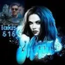 Lakis 515 logo