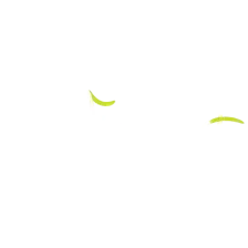 Radio Art - Manos & Mikis logo