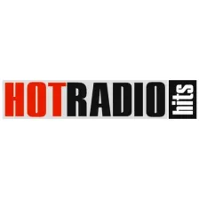 Hotradiohits Dab logo