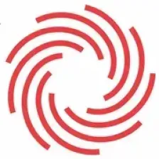 WEXT "Exit 97.7" Amsterdam, NY logo