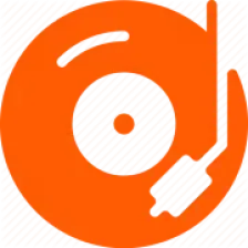 House Radio Net logo
