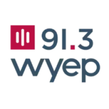 WYEP logo