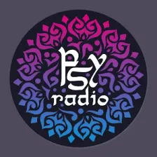 psy logo