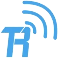 Tempo-Radio | Mexico | Tempo-Channel logo