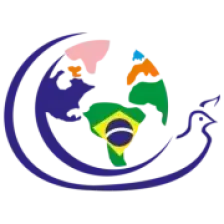 Canaã FM logo