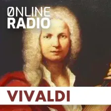 0nlineradio 80s ROCK logo