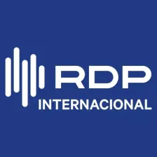 Direto RTP Rádio Zig Zag logo