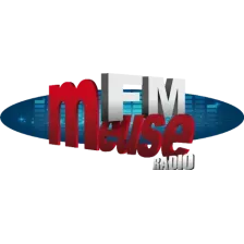 Meuse FM Bar-le-Duc/Commercy logo