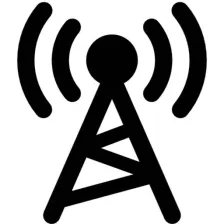 PARTY VIBE RADIO : DUBSTEP logo