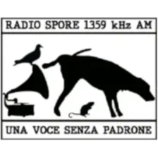 Spore logo