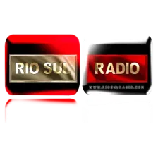 Rio Sul Radio logo