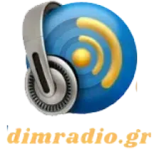 Dim Radio GR logo