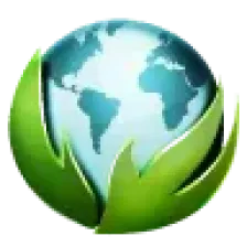 Radio Voz FM 106.7 FM logo