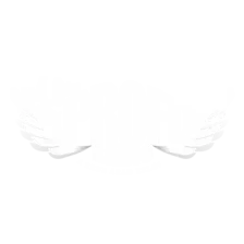 Profi Rádió logo