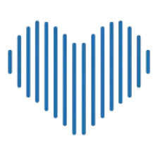 Obiteljski Radio Ivanić logo