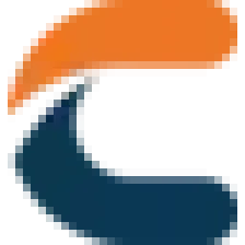 RTV Connect logo