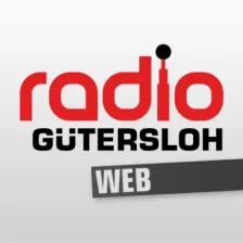 Gütersloh logo