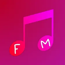 Note FM logo
