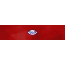 Haná logo