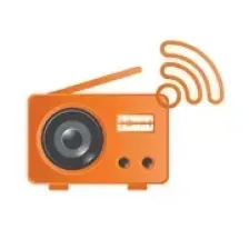 Regal Radio logo