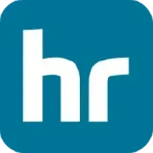hr-fernsehen HD logo