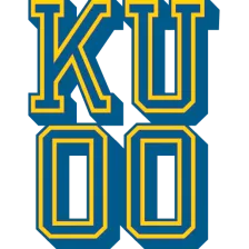 KUOO logo