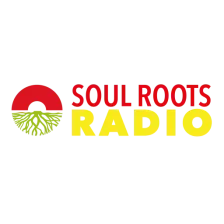 Soul Roots Radio logo